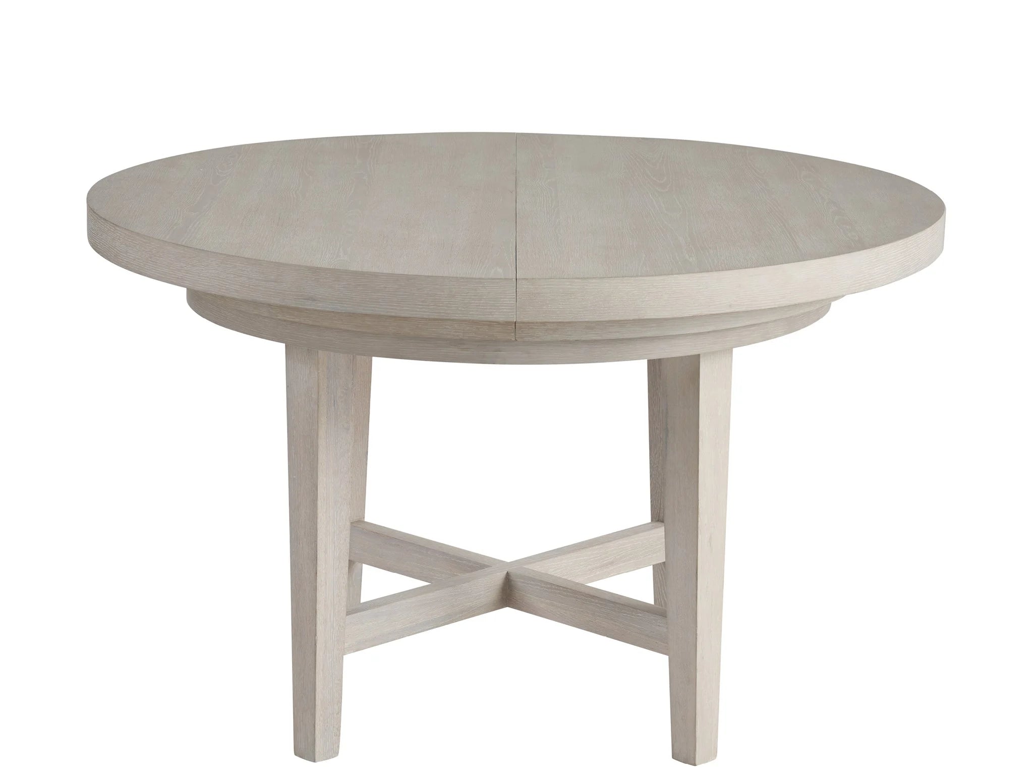 Scavino Round Dining Table