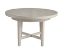 Scavino Round Dining Table