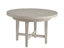Scavino Round Dining Table