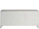 Carmen Credenza