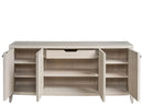Carmen Credenza