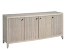 Carmen Credenza