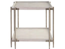 Selkie End Table