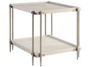 Selkie End Table