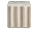 Carmen Side Table