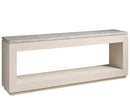 Monet Console Table
