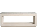 Monet Console Table