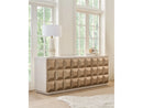 Dolca Credenza