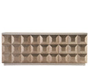 Dolca Credenza
