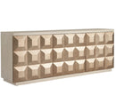 Dolca Credenza