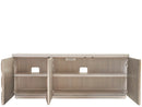 Dolca Credenza