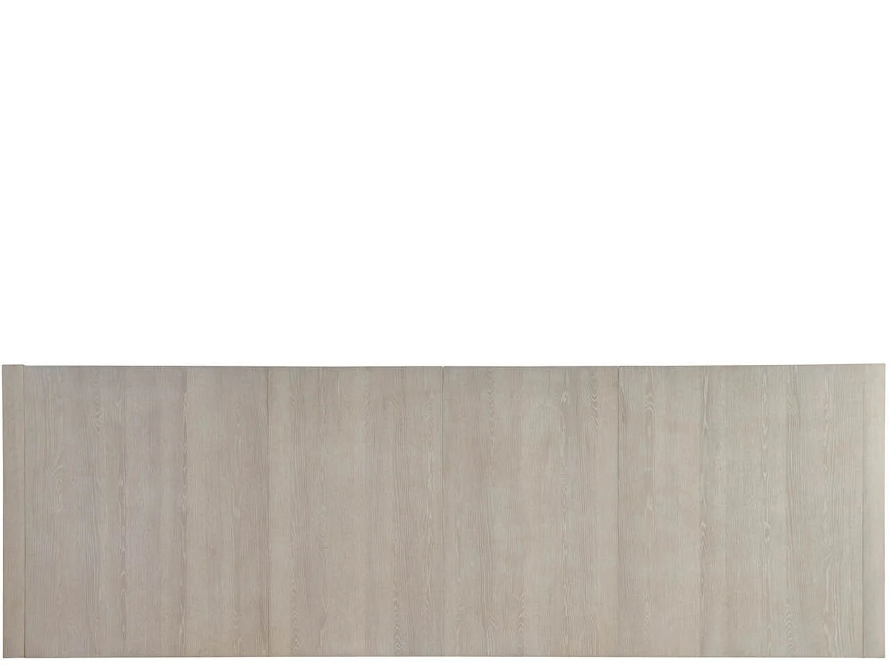 Avaline Dining Table