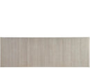 Avaline Dining Table