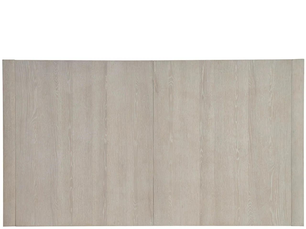Avaline Dining Table