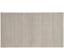 Avaline Dining Table