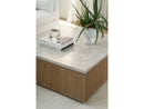 Carmen Cocktail Table