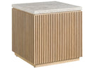 Carmen Side Table
