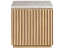 Carmen Side Table