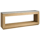 Monet Console Table