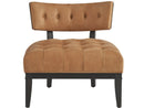 Archie Chair