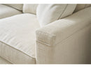 Leah Sofa