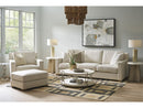 Leah Chair