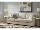Leah Sofa
