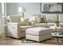 Leah Chair