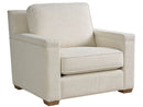 Leah Chair