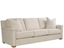 Sophie Sofa