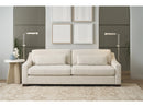 Brooklyn Sofa