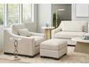 Brooklyn Chair