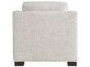 Brooklyn Chair