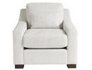 Brooklyn Chair
