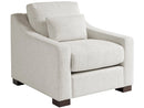 Brooklyn Chair