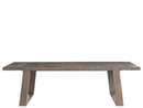 Boulder Dining Table