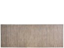 Boulder Dining Table