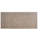 Boulder Dining Table