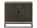 Boulder Hall Chest