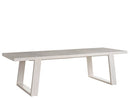 River Rock Dining Table