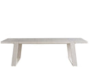 River Rock Dining Table