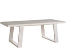 River Rock Dining Table