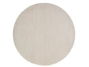 River Rock Round Table