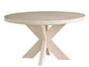 River Rock Round Table