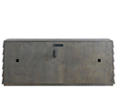Basalt Lap Credenza