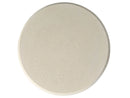 Dwell Linen Side Table