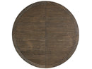 Sable Round Dining Table
