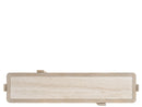 Desert Console Table
