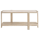 Desert Console Table