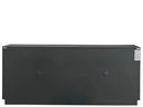 Stone Credenza
